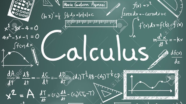 How to pass maths in jamb