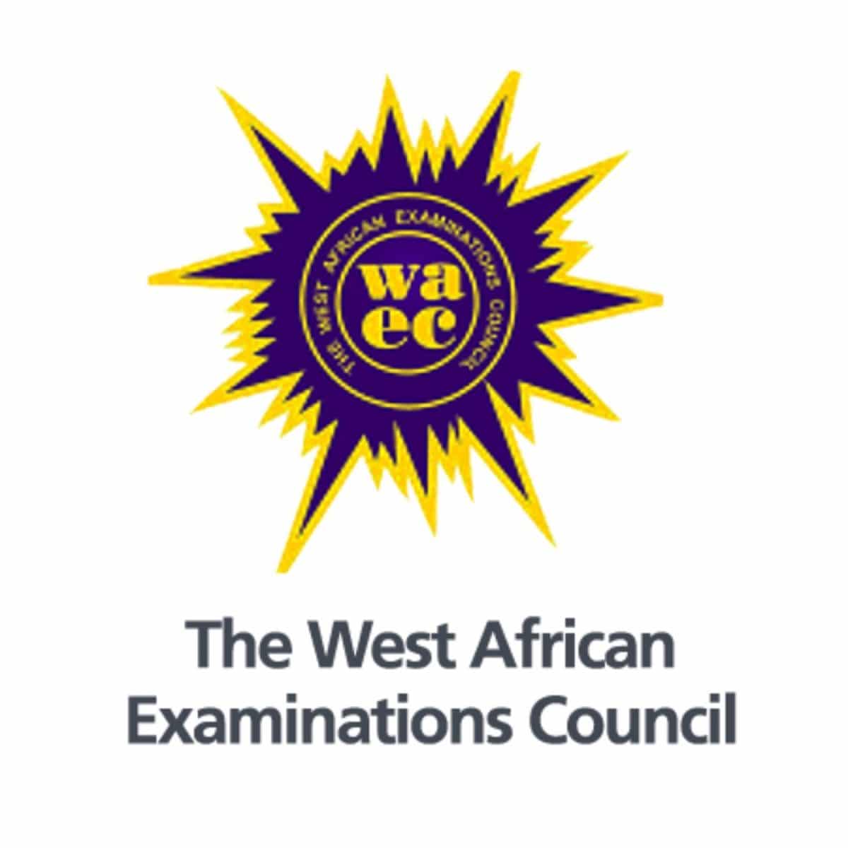 Pass english in waec