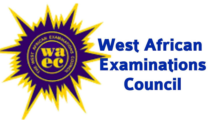 Pass waec without stress