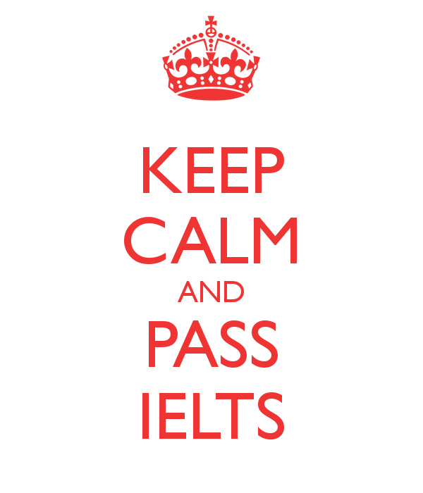 How to Study for IELTS and Pass