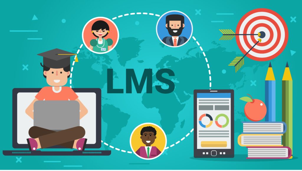 Best Learning Management Systems for Schools