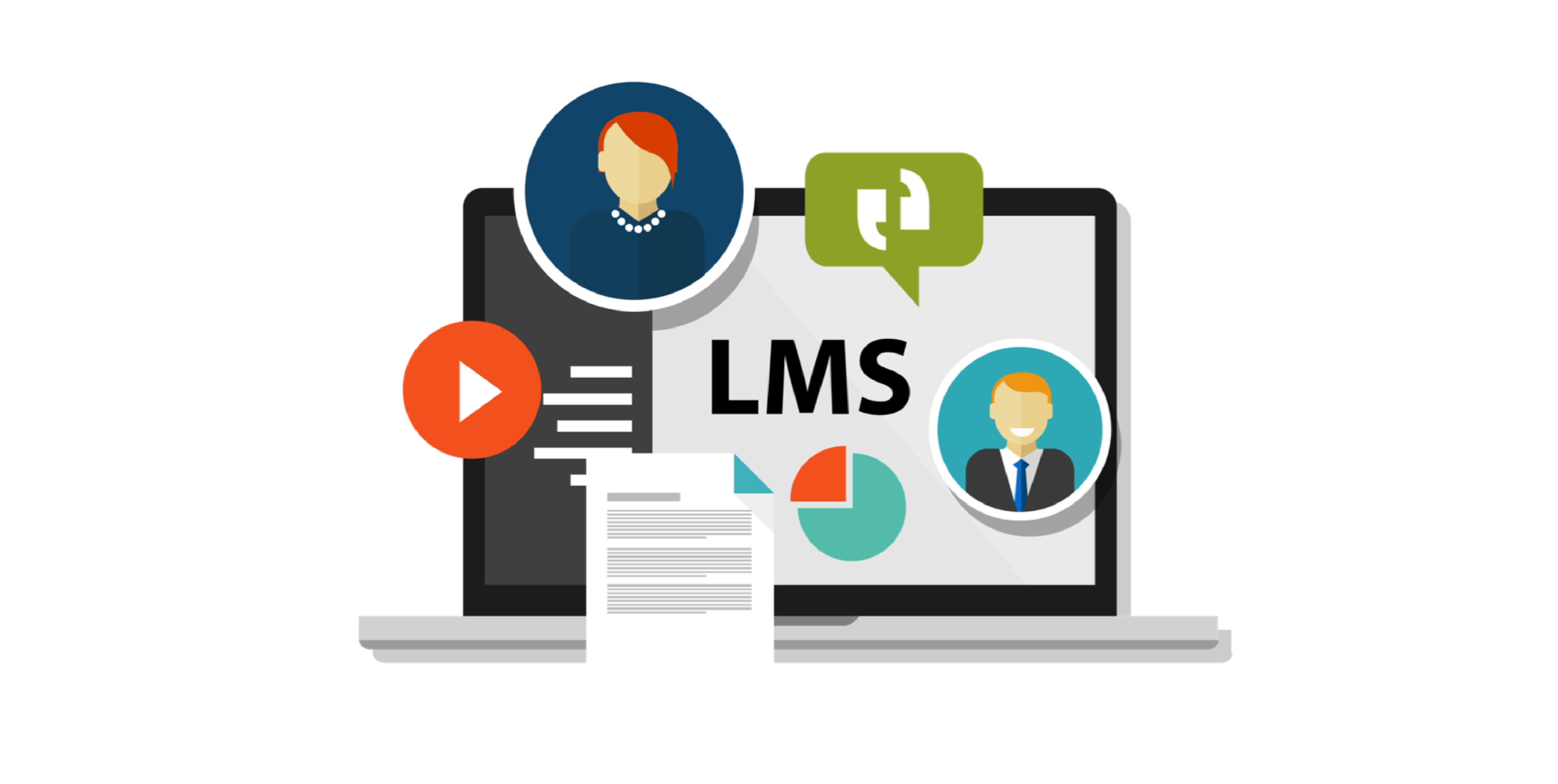 Best Learning Management Systems for Schools