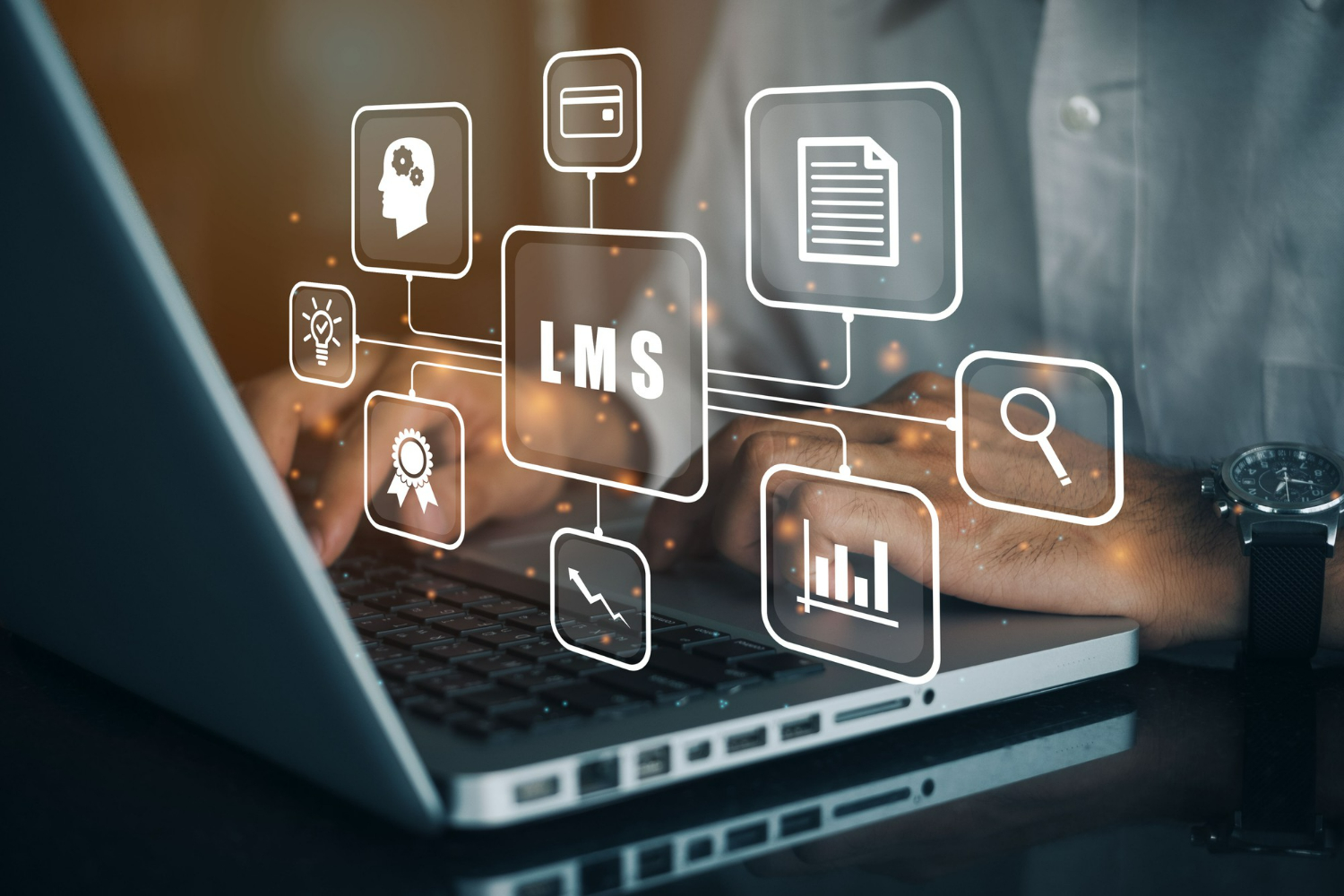 Best School Management Software in Nigeria