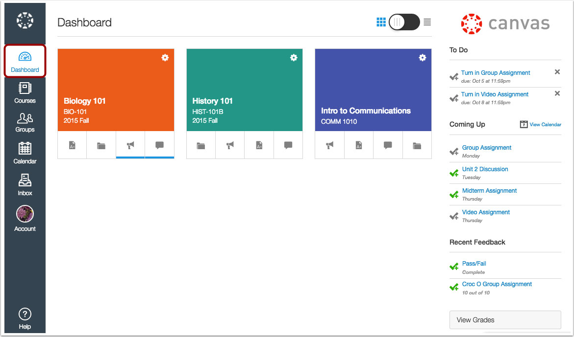 Best Learning Management Systems for Schools