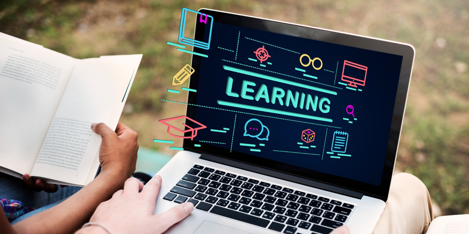 Education Management Software