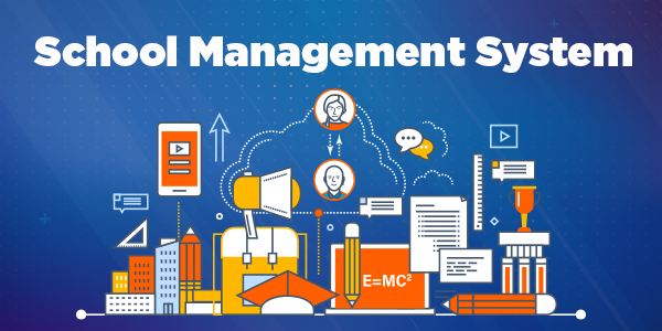 How to Create School Management Software