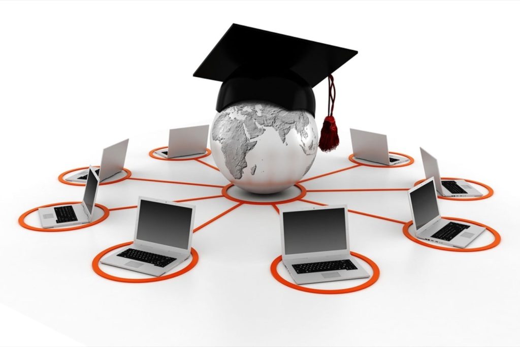 How to Create a Student Information System 