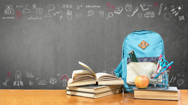 How to Manage a School Successfully