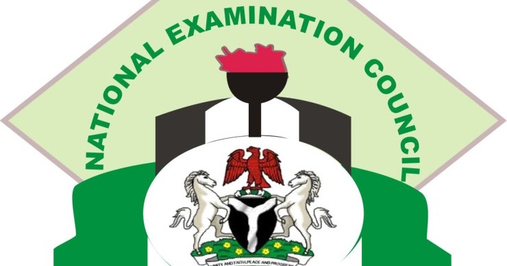 How to Pass NECO Civic Education Exam