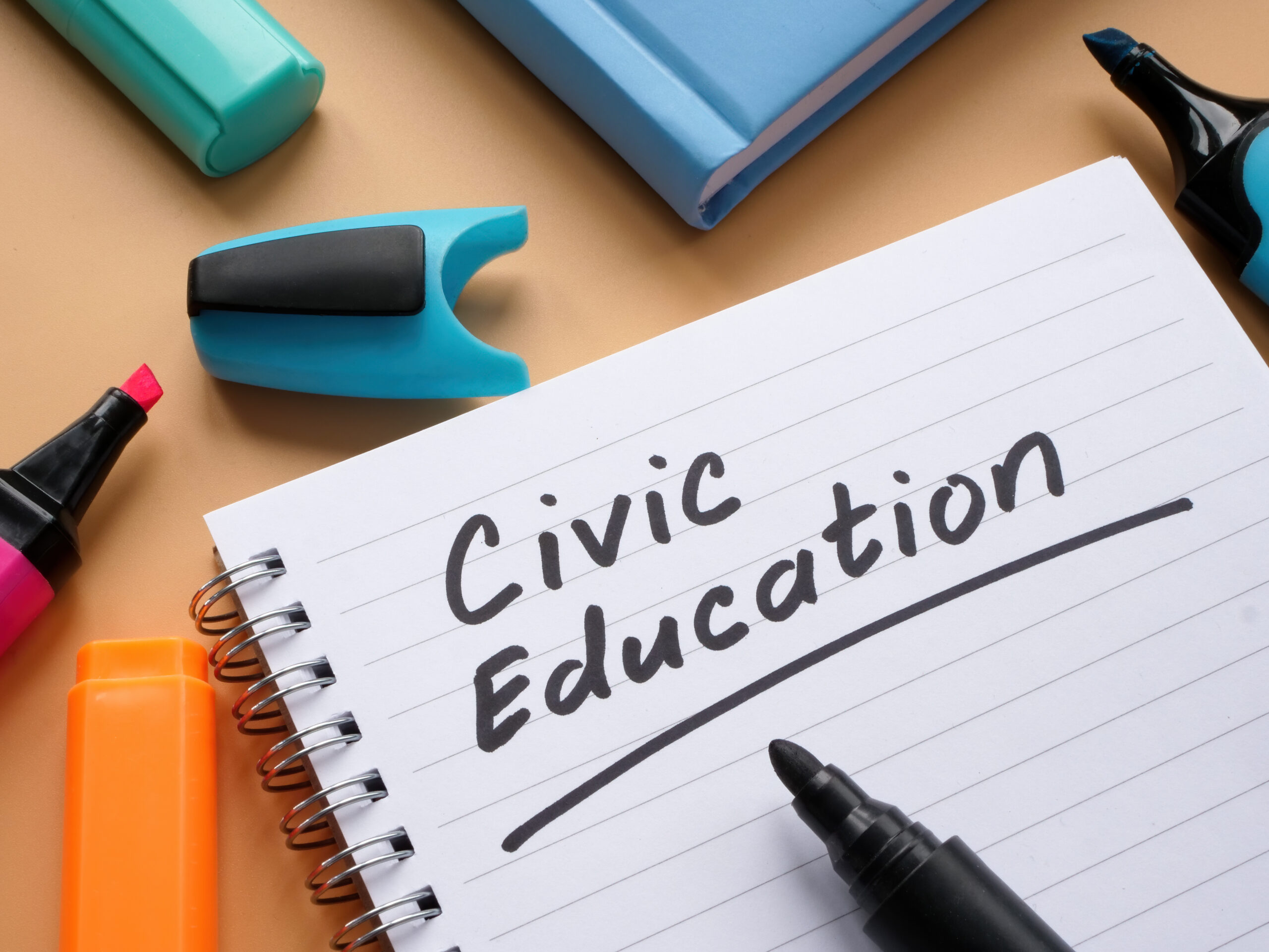 How to Pass NECO Civic Education Exam