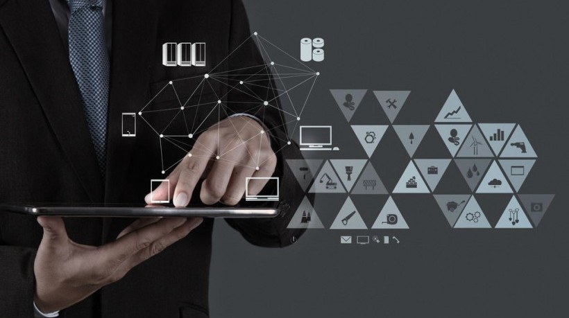 Learning Management Software for Schools