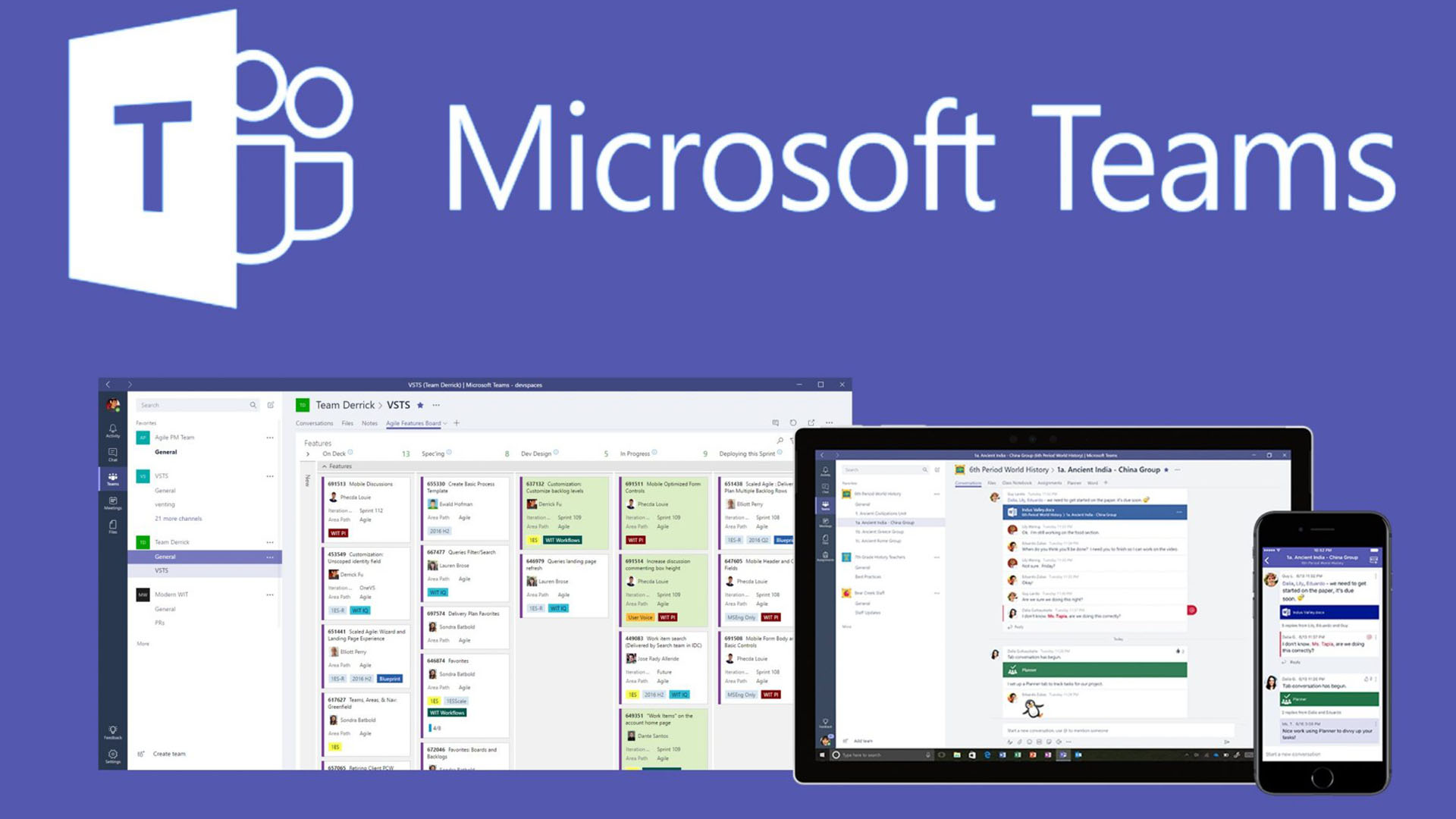 Best Learning Management Systems for Schools