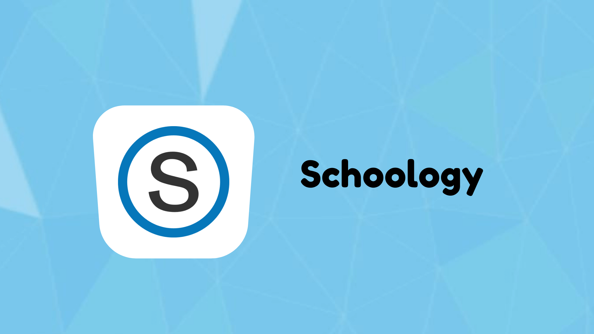 Schoology 