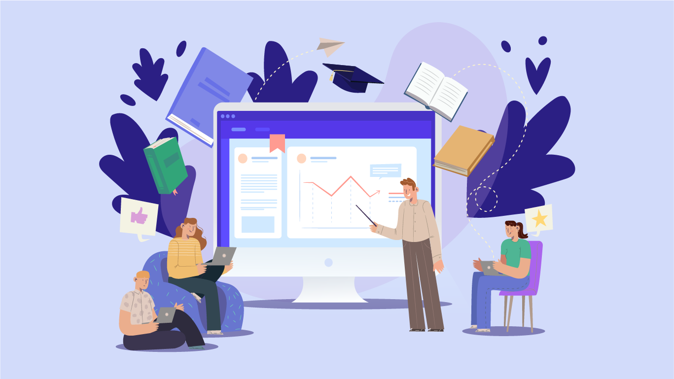 Best School Management Software in Nigeria