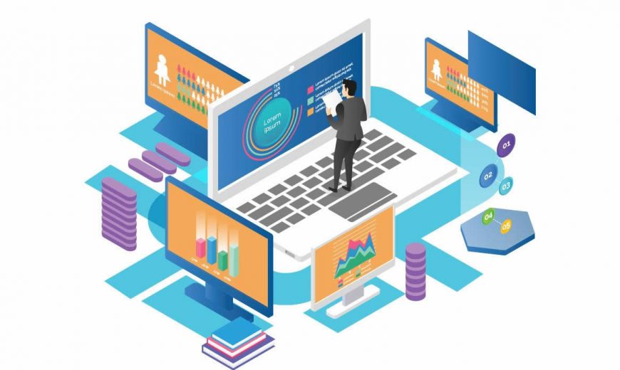 What is Student Information System