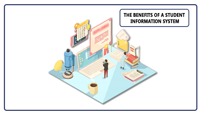 What is Student Information System