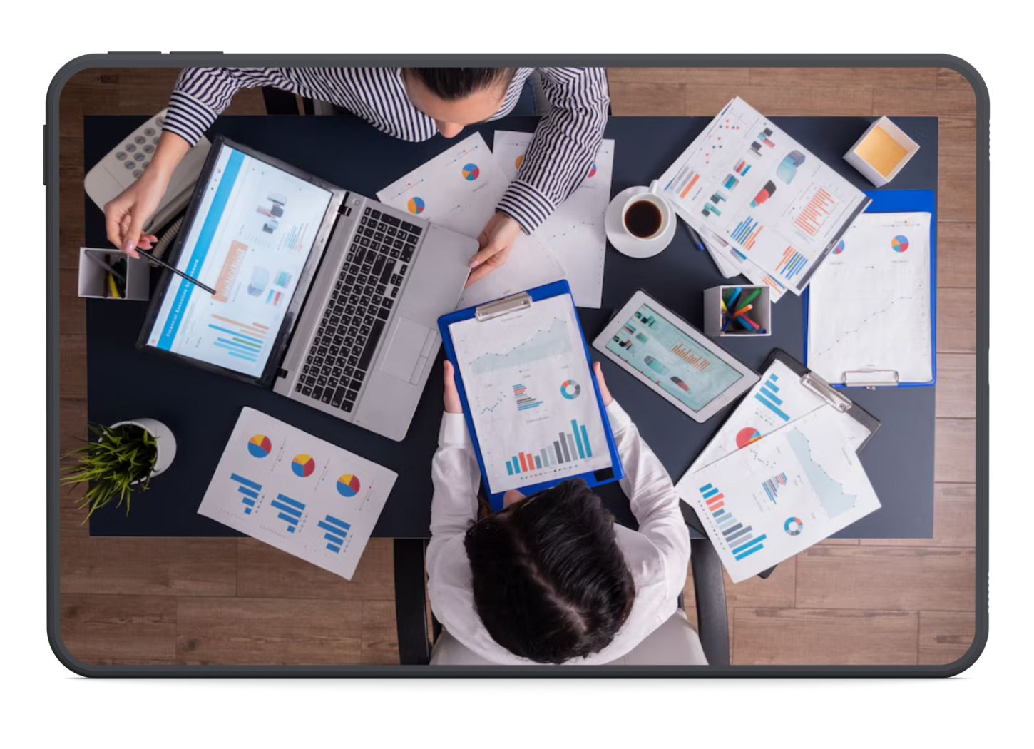 nursery school management software​