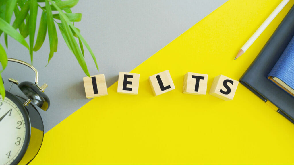 Can I Prepare for IELTS in 2 Weeks