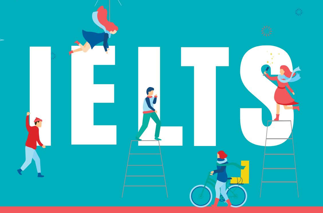 How Long Does IELTS Result Last