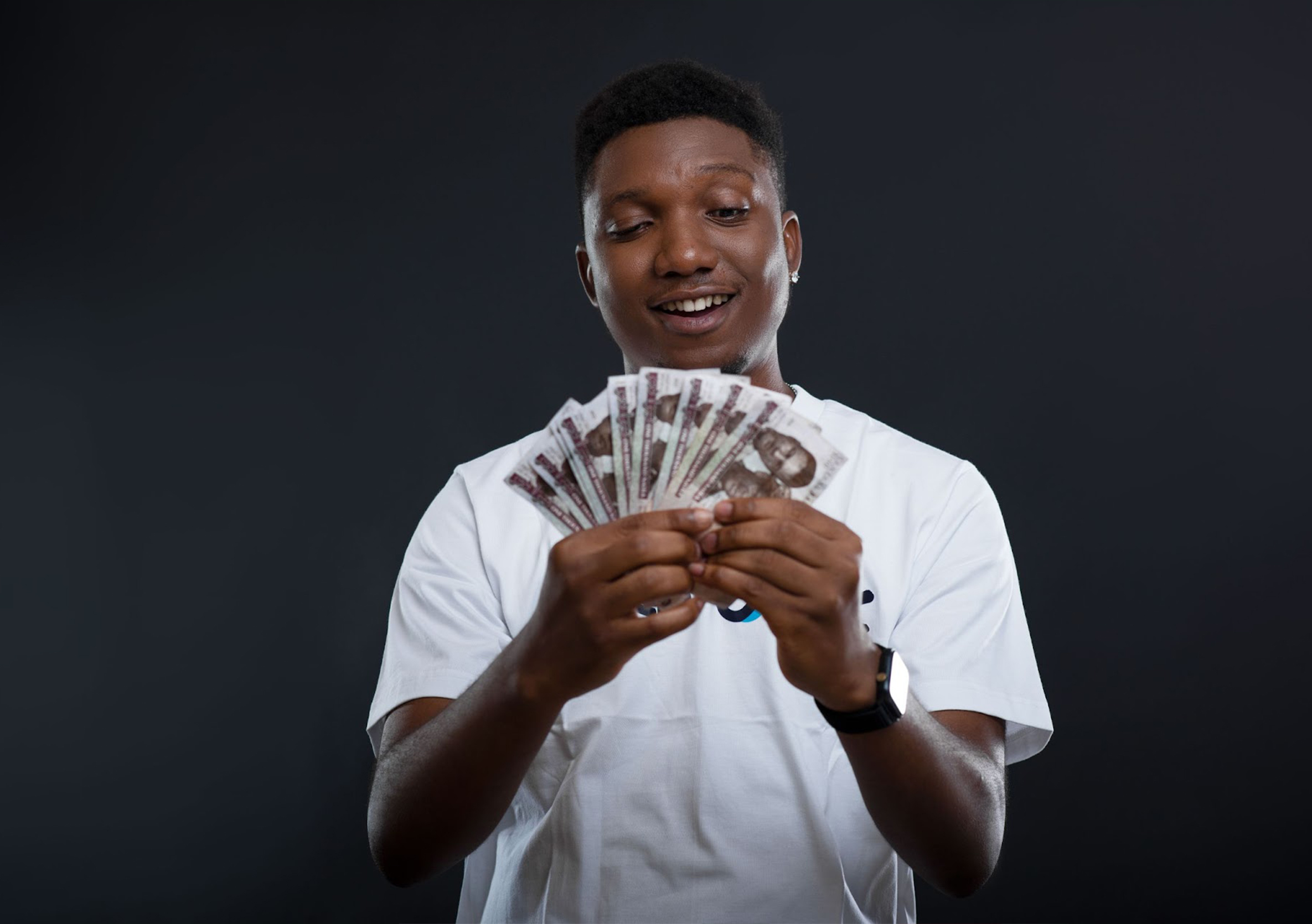 How to Make Money Online in Nigeria