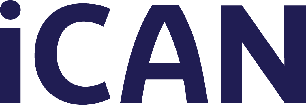 How to Register for ICAN Exam