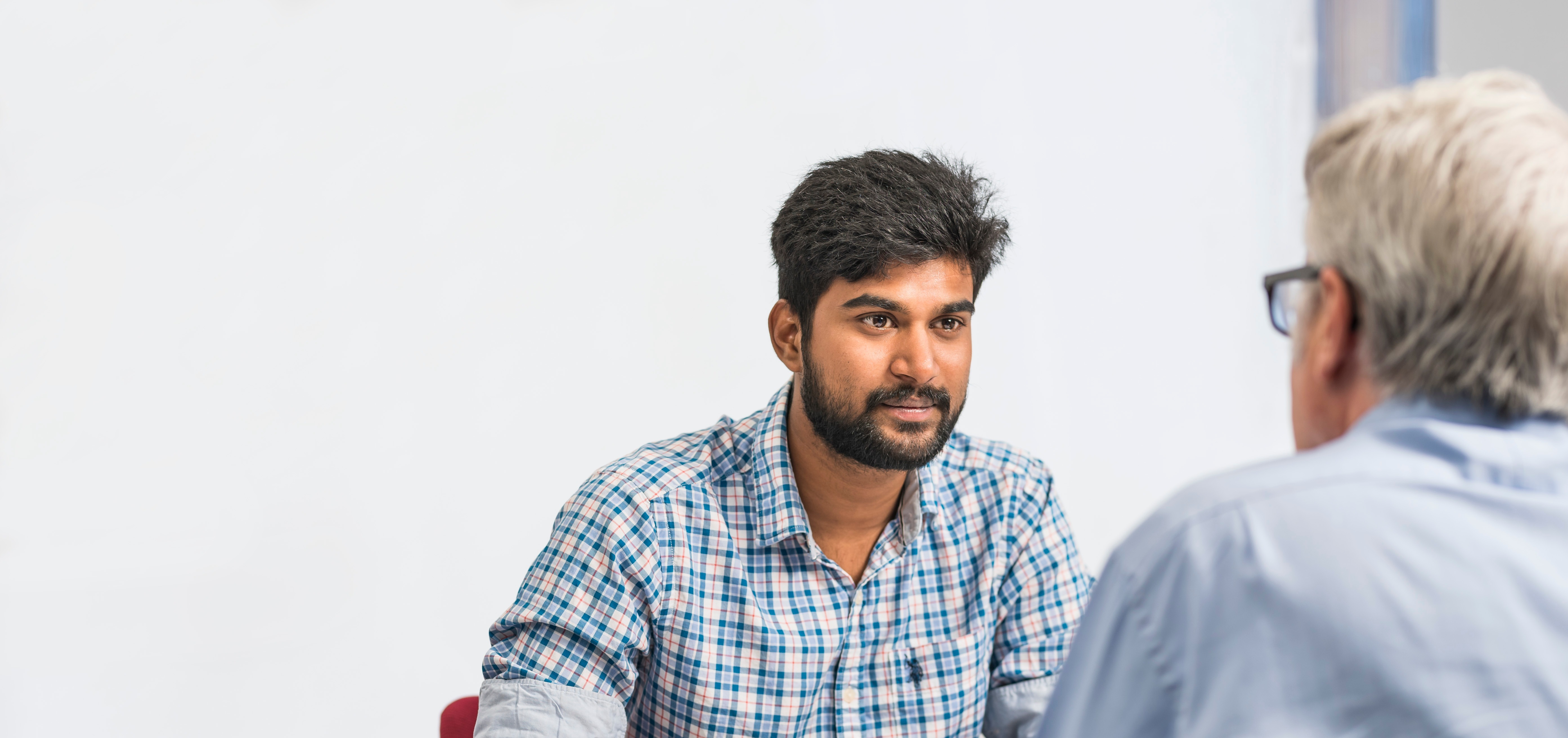  IELTS speaking exam