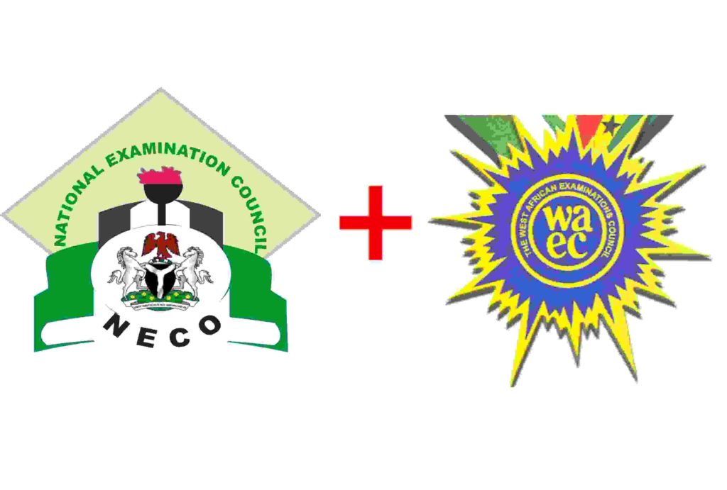 Is NECO Harder Than WAEC? 