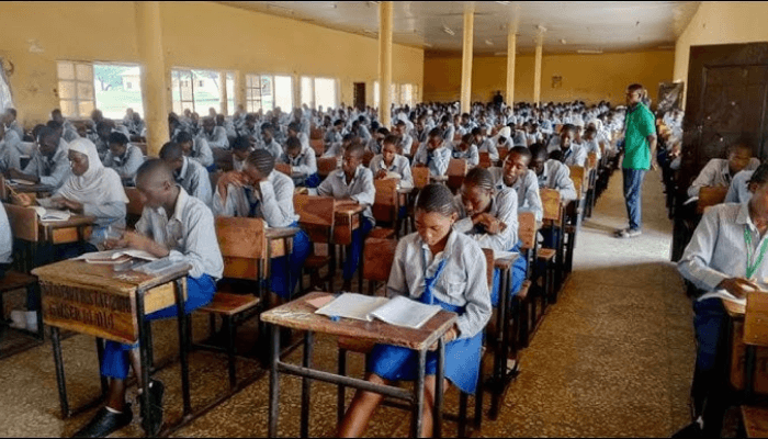 Is NECO Harder Than WAEC