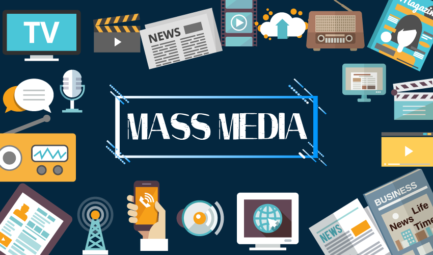 Subject Combination for Mass Communication