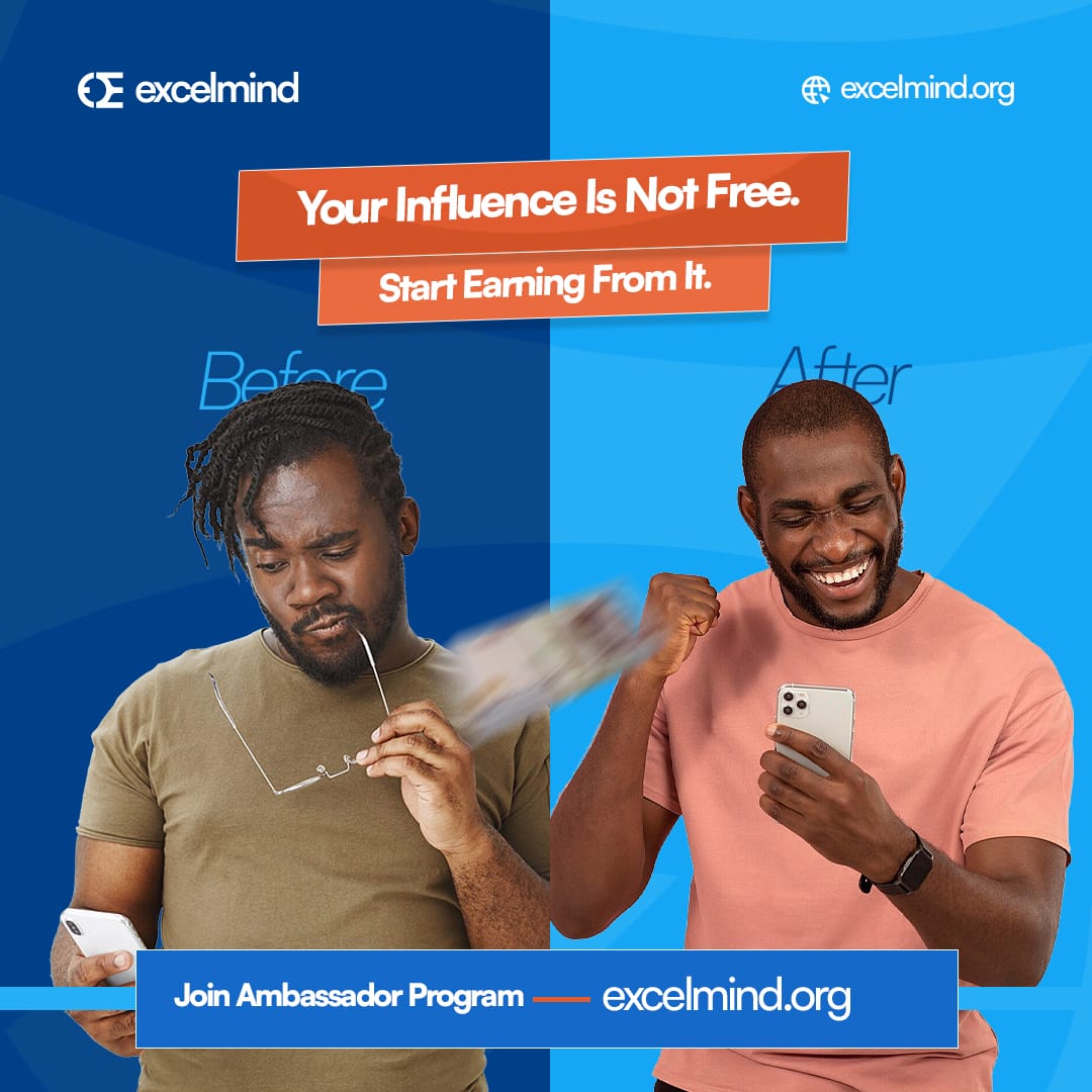 How to Make Money Online in Nigeria