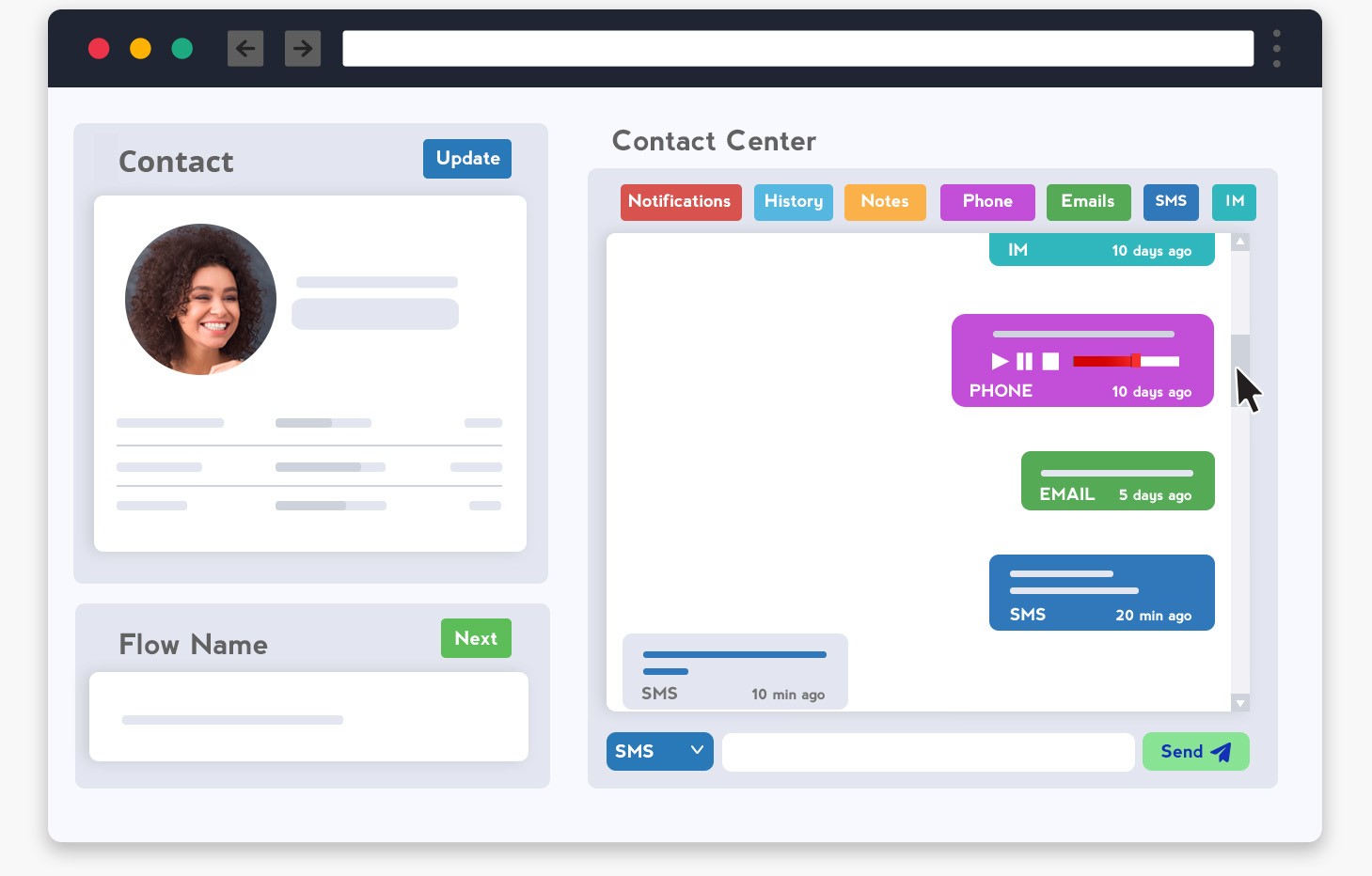 Best Student Onboarding Software