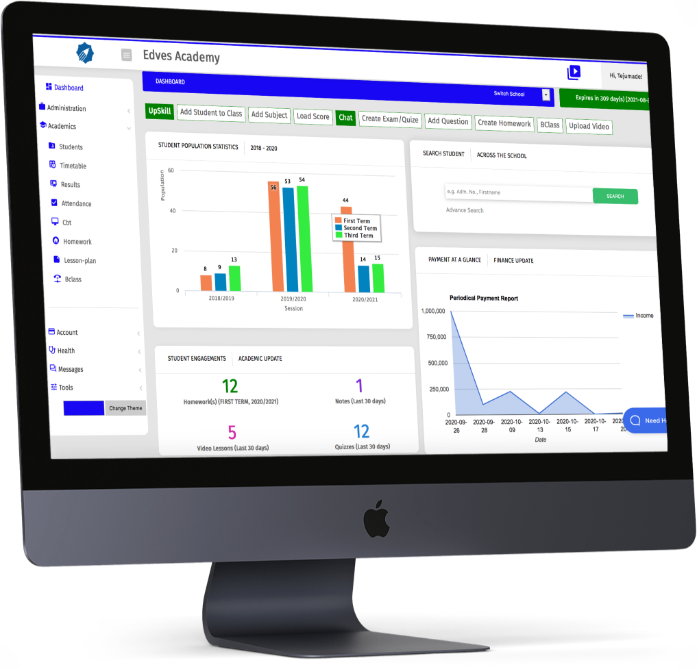 Best Student Onboarding Software