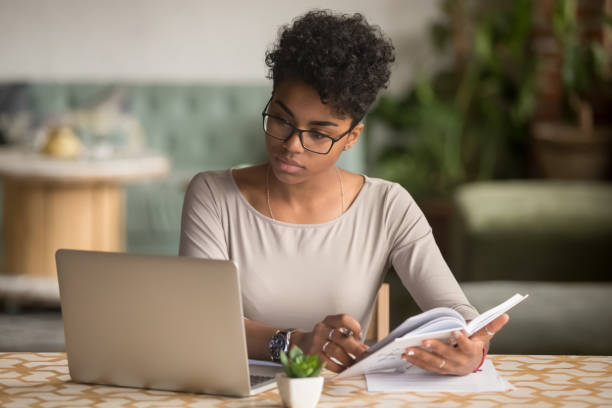 How to Print Exam Docket for ICAN