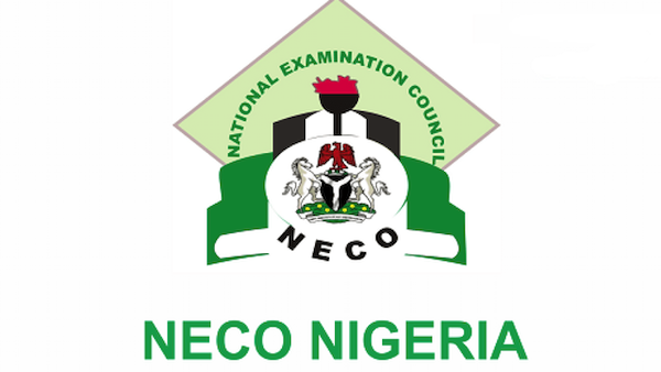 NECO biology question and answer