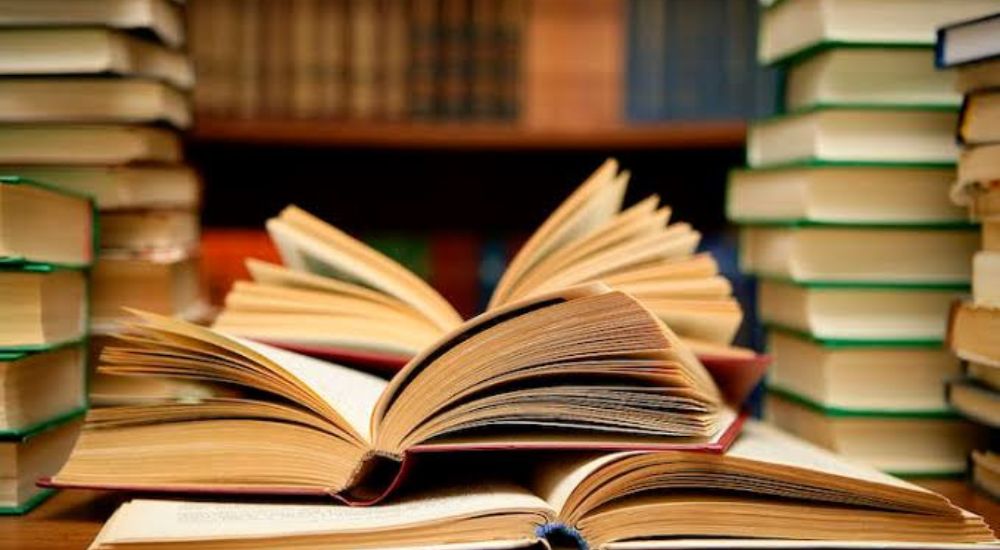 how to pass exams without reading​