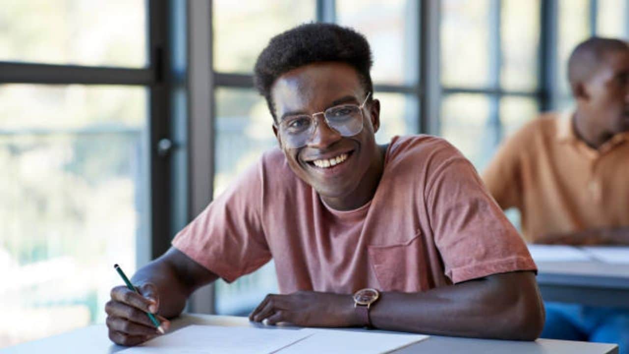 how to pass ican skills exam​