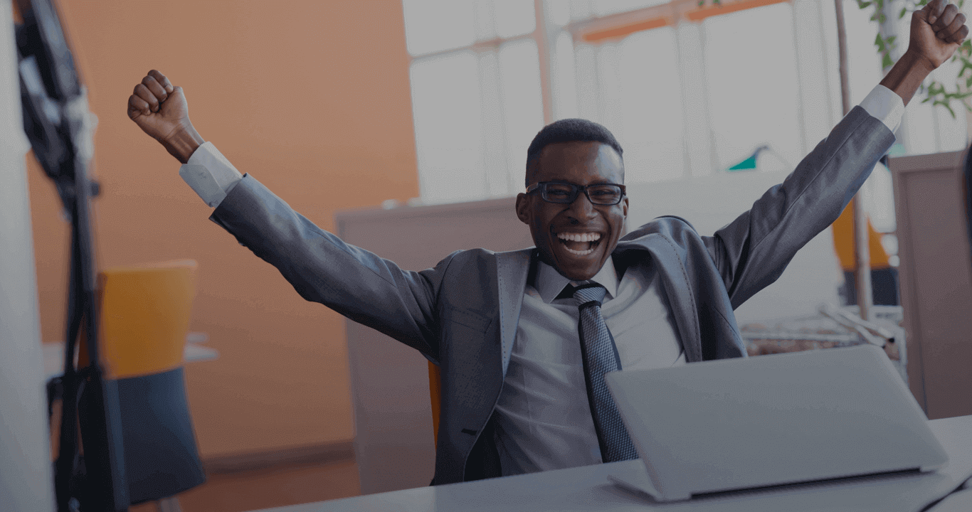 how to pass ican skills exam​