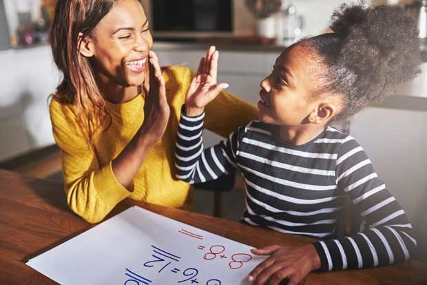 Ways Parents Can Use School Management Software