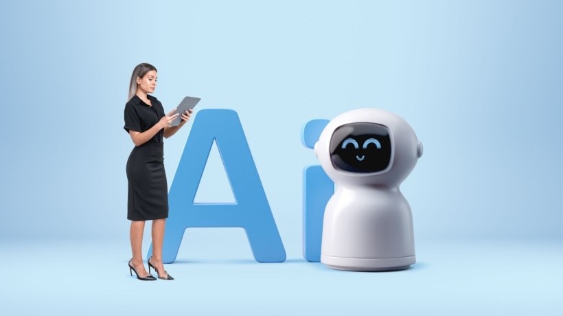 best ai powered lms for schools​