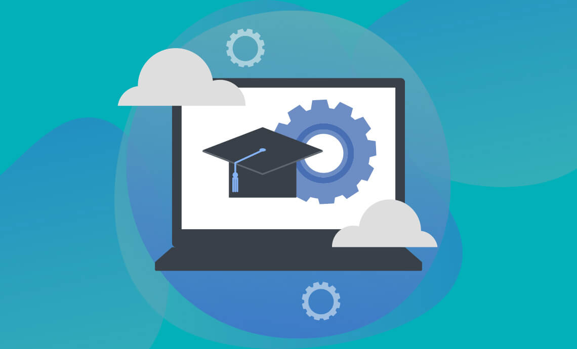 Best administrative software for schools