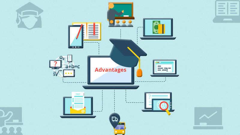 Best administrative software for schools