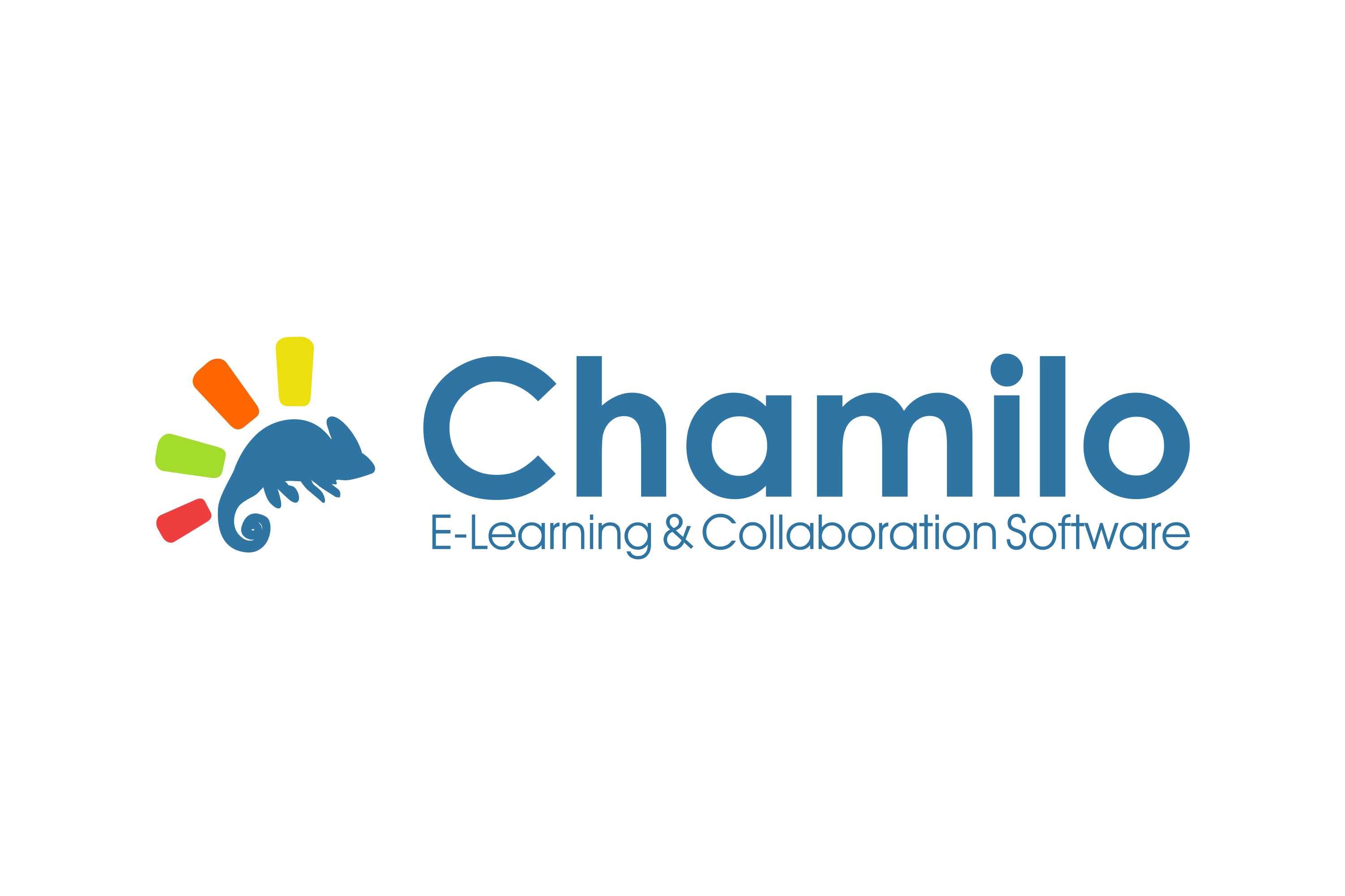 Chamilo
