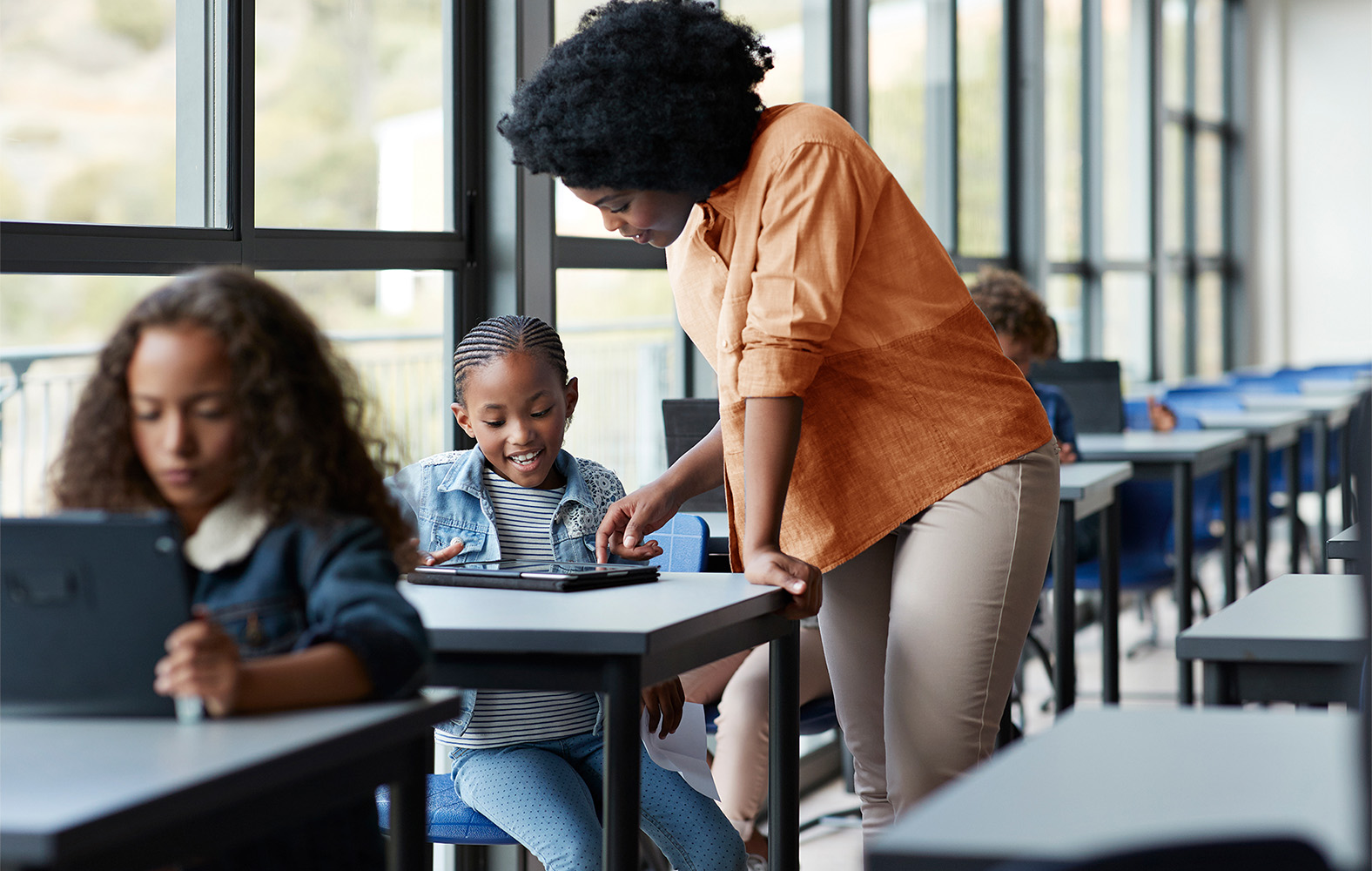Top 10 LMS for Preschool in Nigeria 