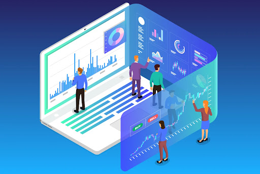 best ai powered lms for schools​