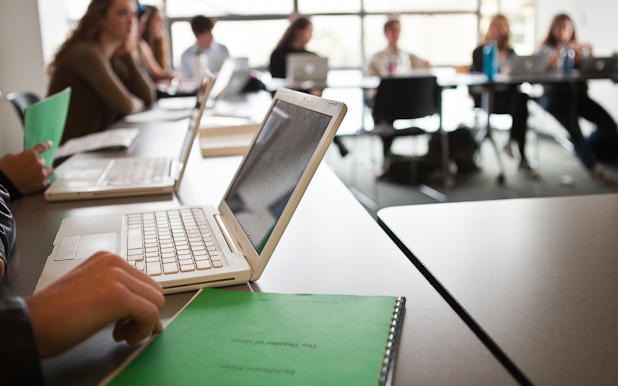 exam management software for school​