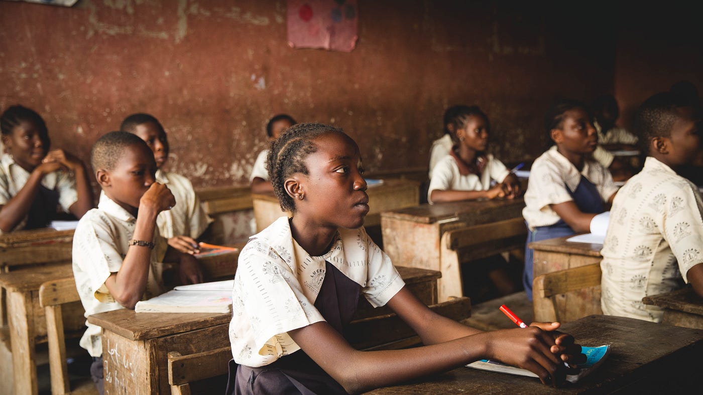 Educational Technology Solutions 