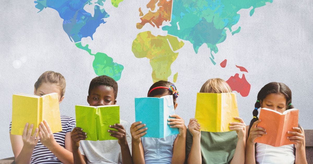 Educational Technology Solutions