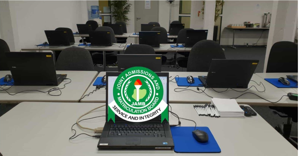 How to Score High in JAMB 2026