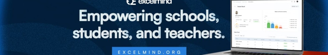 Universities That Accept 180 JAMB Score