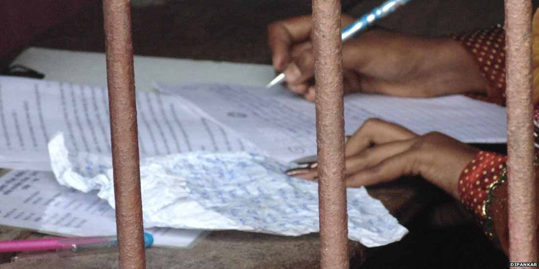 How to Reduce Exam Malpractice in Schools